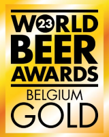 WBeerA23-Gold-Belgium