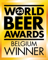 WBeerA23-Winner-Belgium